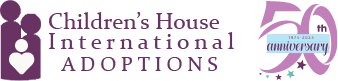 Children's House International
